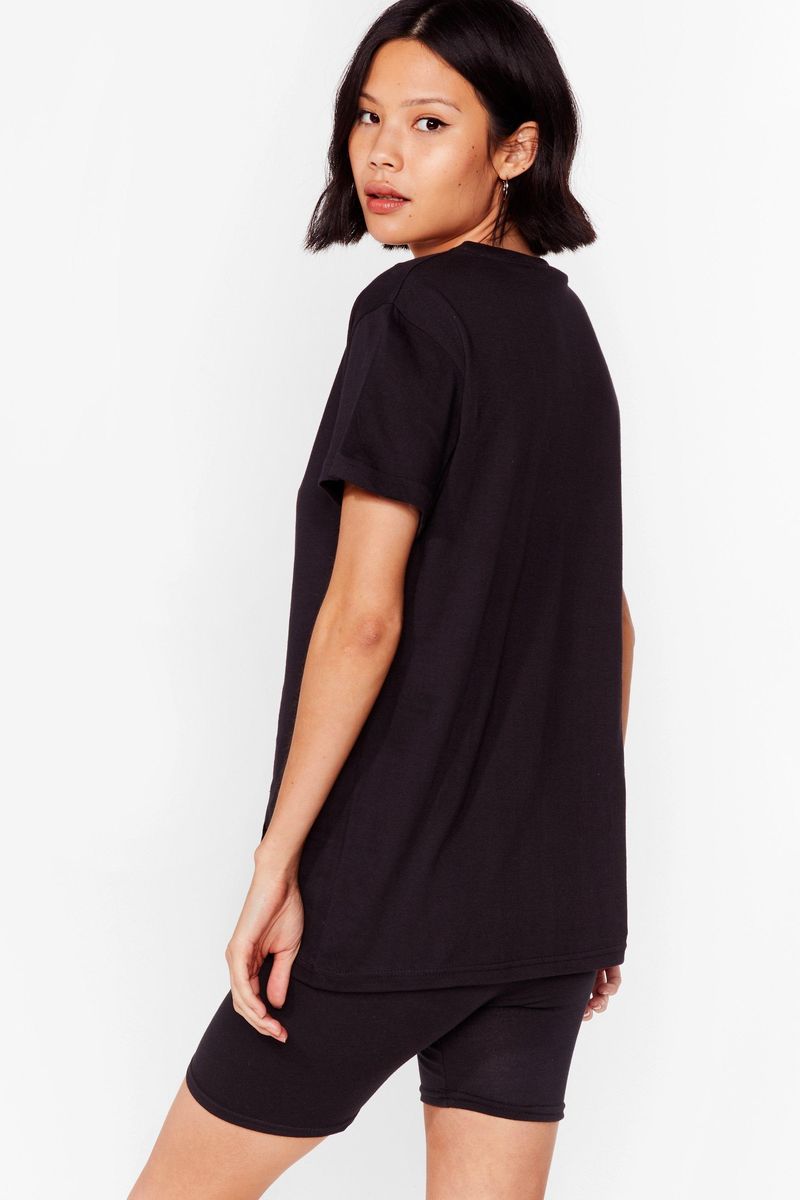 Nasty Gal_3